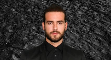 Pablo Lyle recibe una curiosa propuesta de un destacado actor