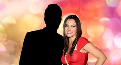 Qué ha sido de la vida de Mane de la Parra, exnovio de Maite Perroni