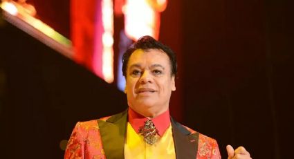 La estafa que involucra a Juan Gabriel: de qué se trata