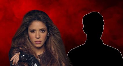 El acercamiento de Shakira con una expareja que acrecienta la ola de rumores