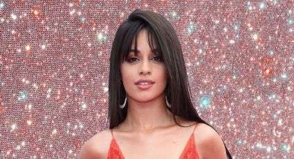 Camila Cabello contó los detalles de su nueva decepción en el amor