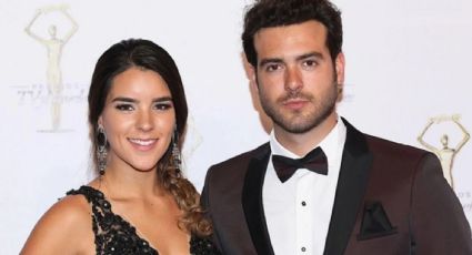 Revelan el testimonio de Ana Araujo en el juicio que enfrenta Pablo Lyle