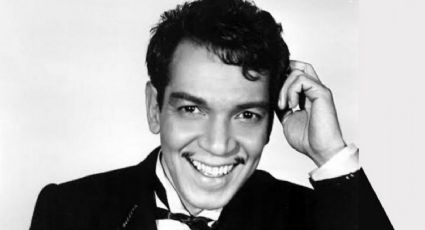 La vez que Cantinflas perdió la oportunidad de ser parte de un millonario proyecto