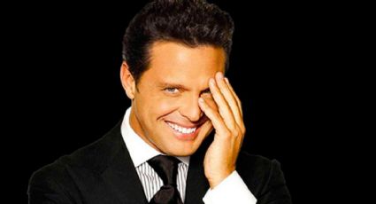 No solo prepara una gira: Luis Miguel daría otro importante anuncio