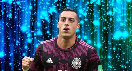 Rogelio Funes Mori despierta envidia de la buena con esta millonaria colección