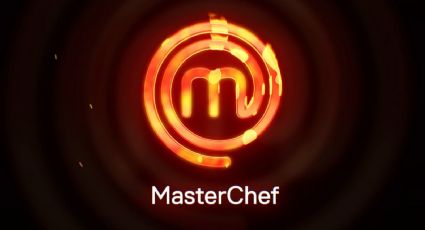 Eliminación y polémica: la tensa gala de "MasterChef" que sorprendió a la audiencia