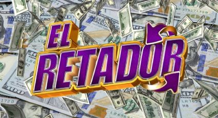 El insólito final de "El Retador" que repartió los 3 millones de premio: qué pasó