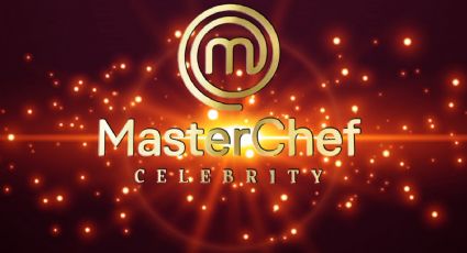 MasterChef Celebrity desbordó de emoción tras el adiós a un nuevo participante