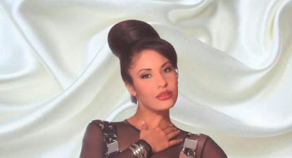 Selena Quintanilla y uno de sus objetos de lujo más preciados: cuánto valía