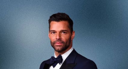 Ricky Martin y la férrea defensa de un familiar tras la grave acusación de su sobrino