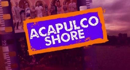 La dura situación que enfrenta exparticipante de “Acapulco Shore”