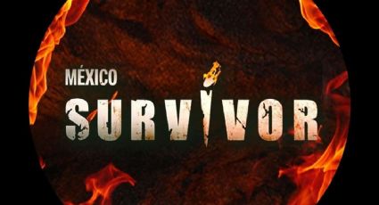 La separación que impactó a la audiencia de "Survivor México"