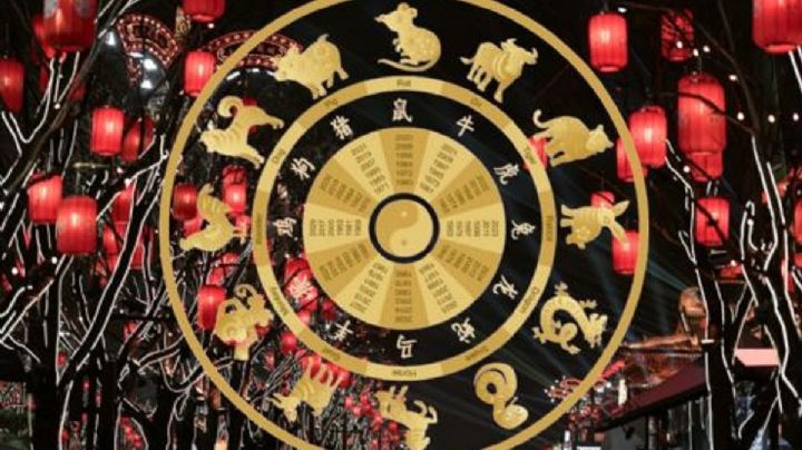 Horóscopo chino: los signos que deberían tener precaución con su salud