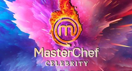 MasterChef Celebrity tiene un nuevo eliminado: de quién se trata