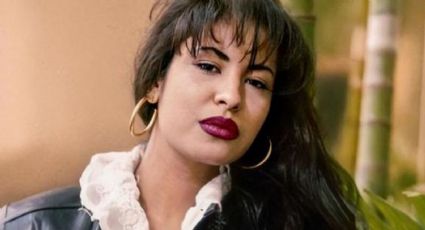 Qué es de la vida de Chris Pérez y el gesto que tuvo para recordar a Selena Quintanilla