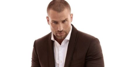 Confirman lo que muchos querían saber de Rafael Amaya