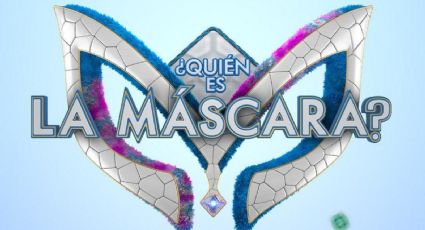 Sorpresa en "¿Quién es la Máscara?" con esta nueva eliminación