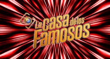 “La casa de los famosos” se prepara para su tercera temporada: lo que se sabe