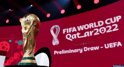 Menú para el Mundial Qatar 2022: tres ideas facilísimas de preparar en casa