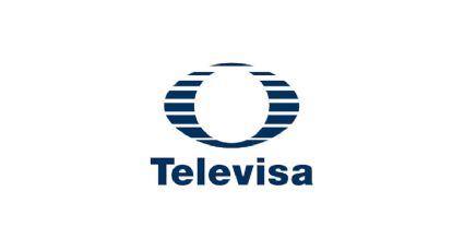 Televisa estaría preparando la salida de otra reconocida conductora