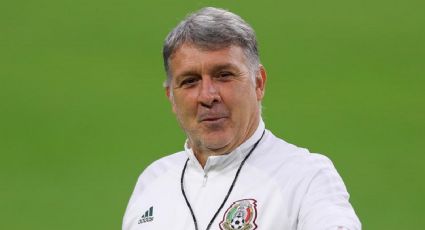 La vida que disfruta el Tata Martino gracias a su cuantioso patrimonio