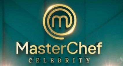 Una participante predice quién será la próxima eliminada de "MasterChef Celebrity"