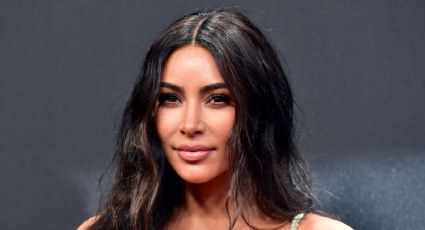 El tratamiento low cost que es furor hasta para Kim Kardashian