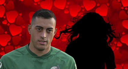 Así es la vida bajo perfil de Jorgelina Díaz, la esposa de Rogelio Funes Mori