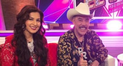 Juanita Ahumada reveló la polémica razón detrás de su divorcio con Don Pedro Rivera