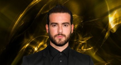 Pablo Lyle recibe malas noticias de cara a su futuro: de qué se trata