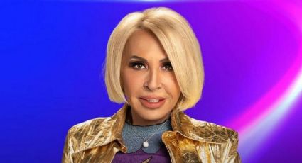 Laura Bozzo volverá a pasar por el quirófano y esto es lo que se hará