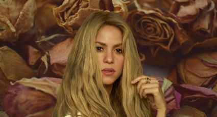 Shakira sufriría un duro revés tras la decisión de sus hijos