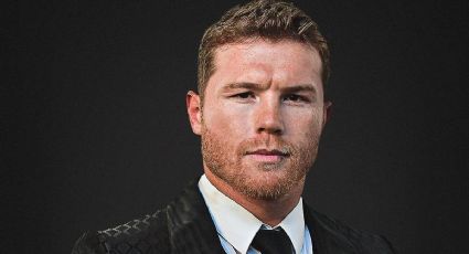 Canelo Álvarez no escatimó gastos para el regalo soñado de su hija