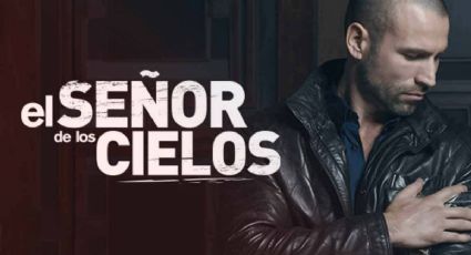 “El señor de los cielos” estrena su nueva temporada con viejos conocidos y rostros nuevos