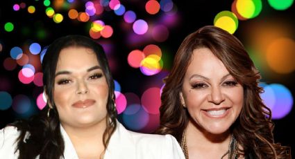 Janicka López reveló el gran secreto que Jenni Rivera nunca le aclaró