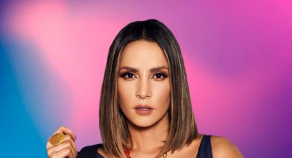 Carmen Villalobos ya tendría novio: todos los detalles