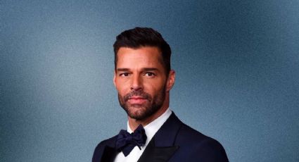 La drástica decisión que tomó Ricky Martin tras los escándalos que lo persiguen