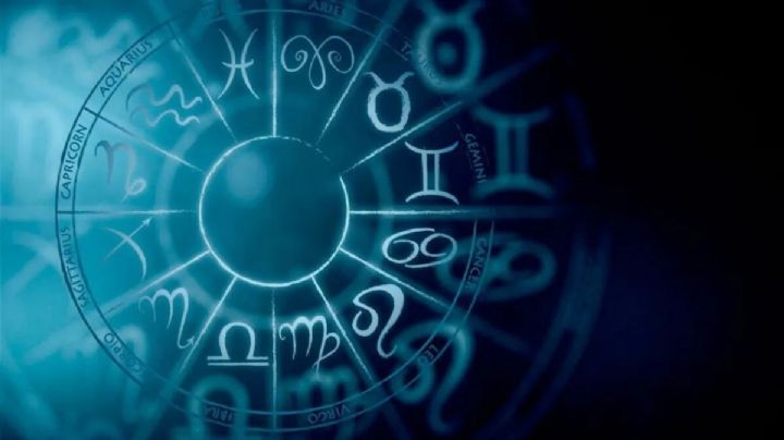 Cuáles son los signos más pasionales del zodiaco