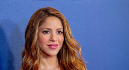 El nuevo gesto de Shakira que podría amargar a Piqué