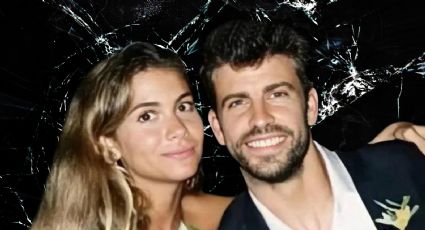 Las razones por las que Gerard Piqué y Clara Chía habrían terminado la relación