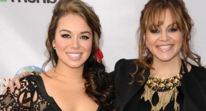 El desconsolador mensaje de Chiquis Rivera al homenajear a su madre