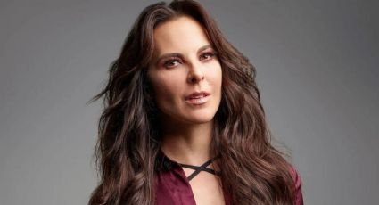 Kate del Castillo presentó el tráiler de la nueva temporada de “La Reina del Sur”