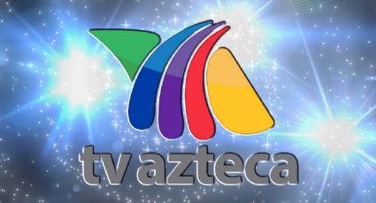 En TV Azteca suenan campanas de boda: importantes figuras del canal se comprometieron