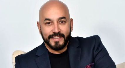 Lupillo Rivera se sinceró acerca del tatuaje de Belinda que se borró