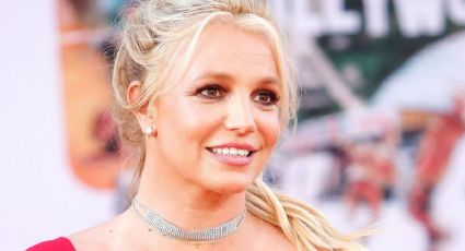 El comentario de Britney Spears acerca de Christina Aguilera que conmocionó a muchos