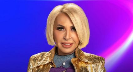 Laura Bozzo marca distancia de Daniella Navarro con una polémica frase