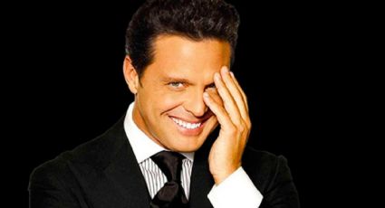 El actor que expuso el curioso pasado de Luis Miguel antes de brillar como cantante