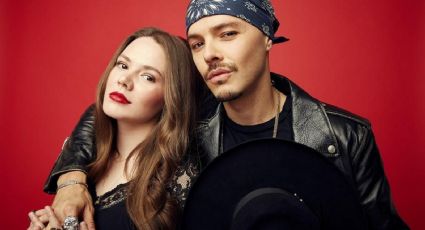 El duro presente que atraviesa el dúo Jesse y Joy