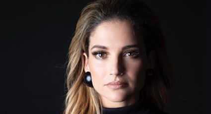 El pleito legal por el que Natalia Jiménez no puede viajar con su hija a México