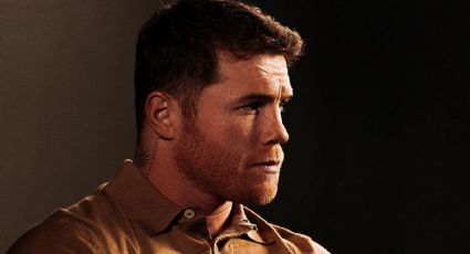 La decisión de Canelo Álvarez que lo aleja del boxeo